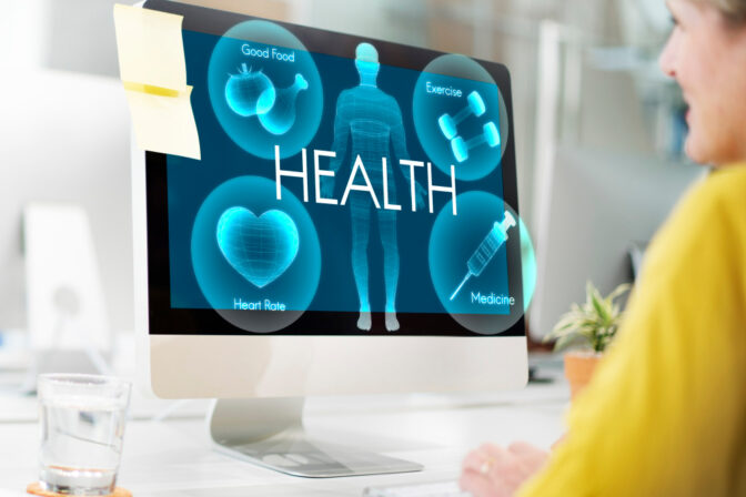 Health Education