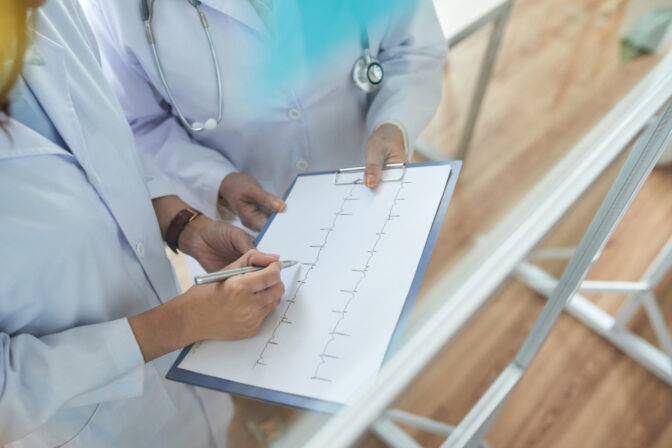 Health Assessments